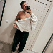  ,   , 27 ,   ,   