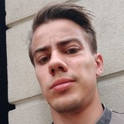  ,   , 34 ,   ,   , c , 