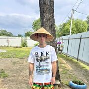 ���������� �����������, ���� ����� ����, 25 ���, ������������ ��� ������, ����� � ���������, c�������� ���������, ���������