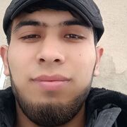  ,   Asliddin, 23 ,   ,   