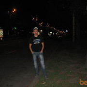  ,   , 37 ,   ,   , c 