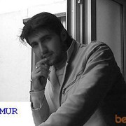  ,   SEMKA, 42 ,     , c 
