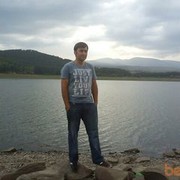  ,   Martin, 36 ,     , c , 