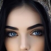 ���������� ������, ���� ������� �����, 37 ���, ������������ ��� c�������� ���������, ���������