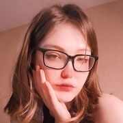 ���������� ������, ���� ������� ����, 24 ����, ������������ ��� ������, ����� � ���������, c�������� ���������