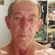  --,   , 61 ,   , c , 
