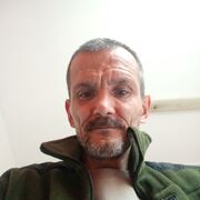  ,  , 47