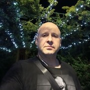 ���������� ��������-��-������, ���� ������� �����, 41 ���, ������������ ��� ������, ����� � ���������, c�������� ���������