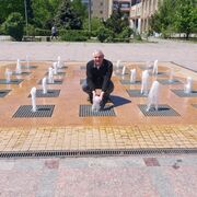 ���������� ��������, ���� ������� ������, 63 ����, ������������ ��� c�������� ���������