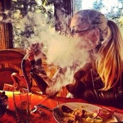 ���������� ������, ���� ������� Tash, 42 ����, ������������ ��� ������, ����� � ���������, c�������� ���������, ���������