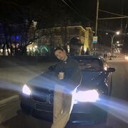 ���������� �����-���������, ���� ������� ����, 23 ����, ������������ ��� ������, ����� � ���������