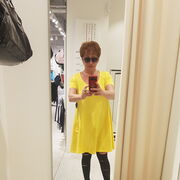 ���������� �������, ���� ������� �������, 40 ���, ������������ ��� ����� � ���������, c�������� ���������