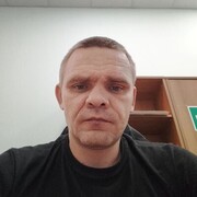  ,  , 39