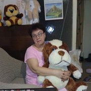  ,   , 71 ,   ,   , c 