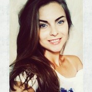 ���������� ������, ���� ������� ���������, 31 ���, ������������ ��� ������, ����� � ���������, c�������� ���������, ���������