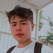  ,   Andy, 23 ,   ,   
