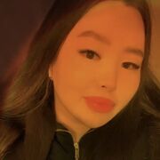  ,  , 20