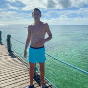 ���������� ������, ���� ����� ����, 24 ����, ������������ ��� ������, ����� � ���������, ���������