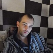 ���������� ��������, ���� ������� �����, 29 ���, ������������ ��� ������, ����� � ���������, c�������� ���������