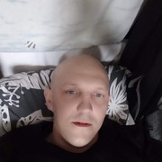  ,   Voxa, 43 ,   ,   , c , 
