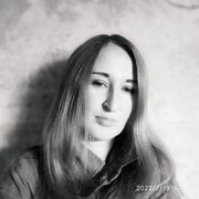  -,   , 42 ,     , c 
