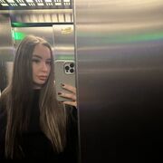  ,   Diasha, 24 ,     , c , 
