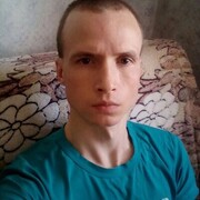 ���������� ��������, ���� ������� ������, 38 ���, ������������ ��� ����� � ���������, c�������� ���������