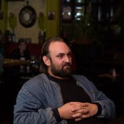  ,  Sergey, 38