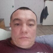   ,  , 41