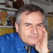  Basseterre,   Jurgen Karl, 59 ,   ,   