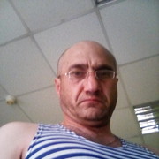  -,   , 58 ,   ,   , c 