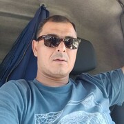  ,   , 40 ,   ,   , 