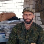 ���������� ���������, ���� ������� �����, 26 ���, ������������ ��� ������, ����� � ���������