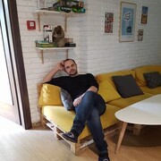  ,  Nikolay, 40