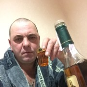  ,   , 59 ,   , 
