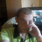  ,   Serega, 38 ,   ,   , c 