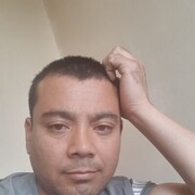  ,   Kamol, 35 ,   ,   