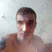 ���������� ����������, ���� ������� �������, 33 ����, ������������ ��� ������, ����� � ���������