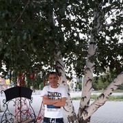  -,   , 46 ,   ,   , c 