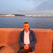  -,   , 54 ,   ,   , c 