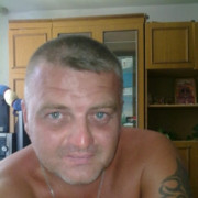  ,   , 49 ,     , c 