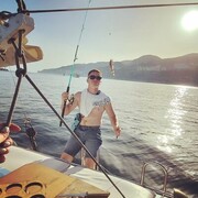  ,   Alexander, 30 ,   ,   , c , 