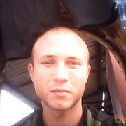  ,   Graf, 38 ,  