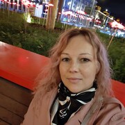 ���������� ������, ���� ������� ����, 38 ���, ������������ ��� ����� � ���������, c�������� ���������