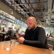 ���������� ���������, ���� ������� Nur, 35 ���, ������������ ��� ������, ����� � ���������