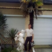 ���������� ������, ���� ������� Vyacheslav, 52 ����, ������������ ��� ������, ����� � ���������, c�������� ���������