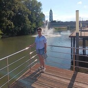  ,   , 44 ,   c 