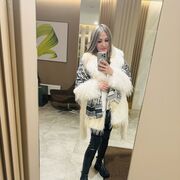 ���������� ������, ��