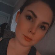  ,  , 25