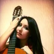  ,   Elvira, 42 ,   ,   , c 